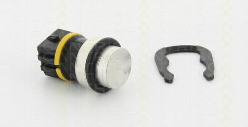 senzor,temperatura lichid de racire