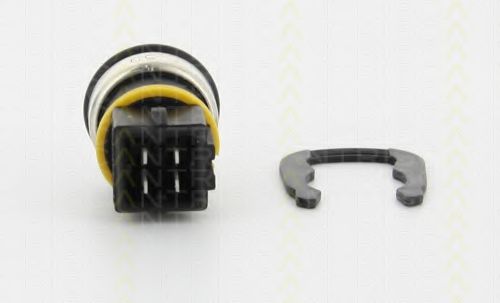 senzor,temperatura lichid de racire 2