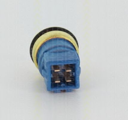 senzor,temperatura lichid de racire 2