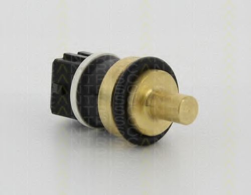 8626 29004 senzor,temperatura lichid de racire TRISCAN 