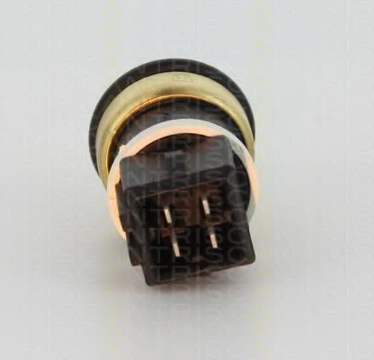 senzor,temperatura lichid de racire 2