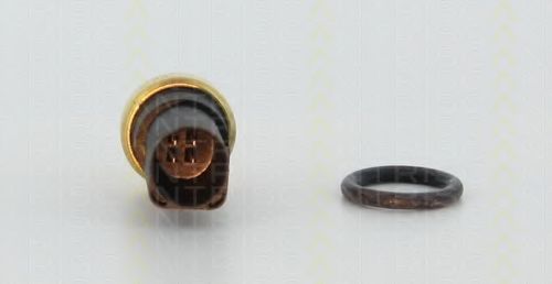 senzor,temperatura lichid de racire 2