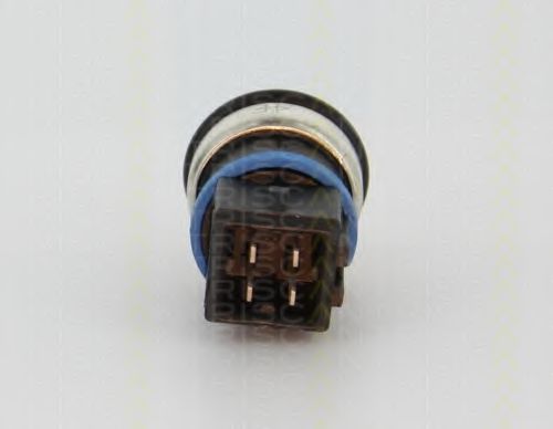 senzor,temperatura lichid de racire 2