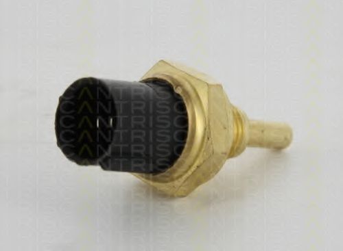 senzor,temperatura lichid de racire