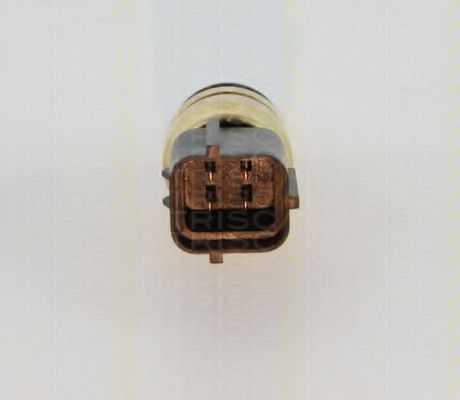 senzor,temperatura lichid de racire 2