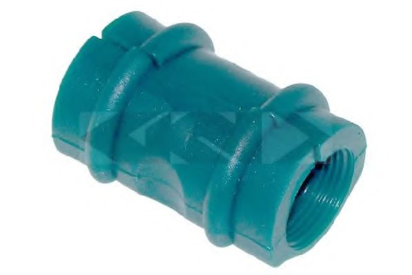 Bucsa, bara stabilizatoare