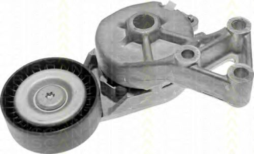 8641 103006 intinzator,curea transmisie TRISCAN 