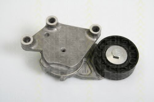 8641 103014 intinzator,curea transmisie TRISCAN 