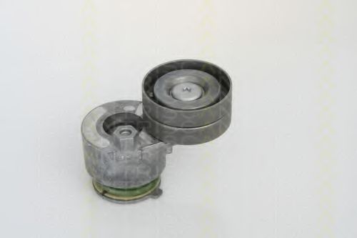 8641 103018 intinzator,curea transmisie TRISCAN 