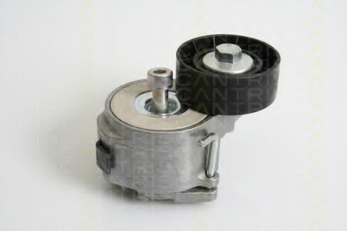 8641 103034 intinzator,curea transmisie TRISCAN 