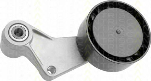 rola intinzator,curea transmisie