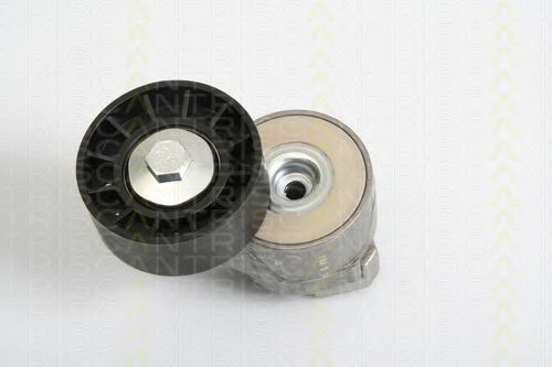 8641 153008 intinzator,curea transmisie TRISCAN 