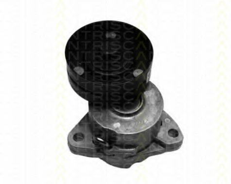 8641 243003 intinzator,curea transmisie TRISCAN 
