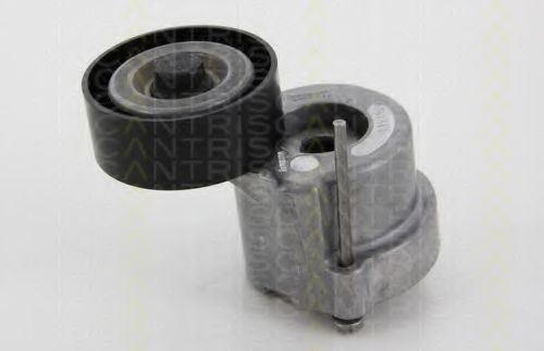 8641 243012 intinzator,curea transmisie TRISCAN 