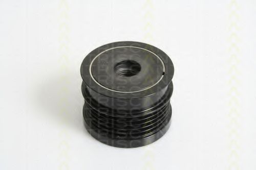 8641 244002 Sistem roata libera, generator TRISCAN 