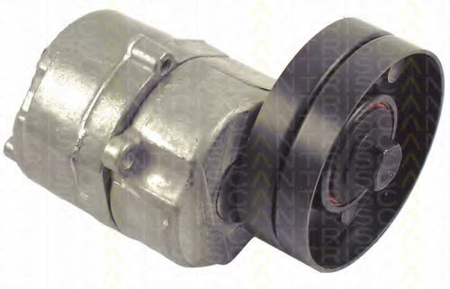8641 273001 intinzator,curea transmisie TRISCAN 