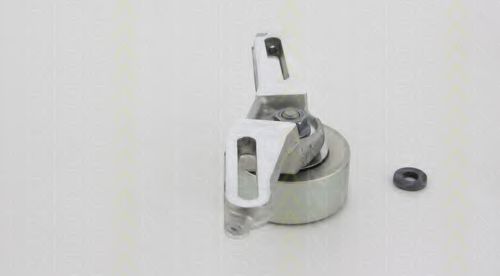 rola intinzator,curea transmisie 2