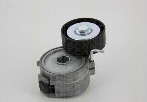 8641 281029 rola intinzator,curea transmisie TRISCAN 
