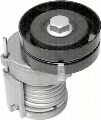 8641 291003 intinzator,curea transmisie TRISCAN 