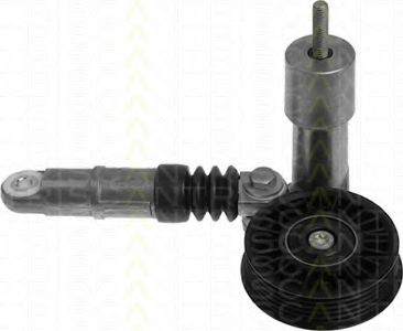 8641 293004 Intinzator curea, curea distributie TRISCAN 