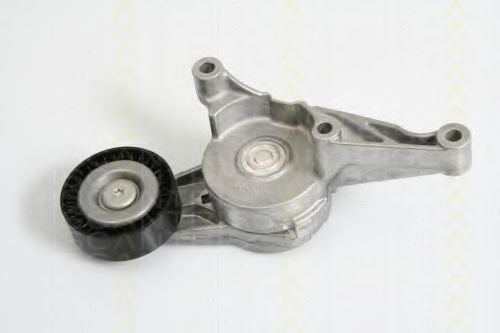 8641 293016 intinzator,curea transmisie TRISCAN 