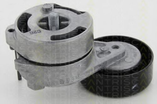 8641 293041 intinzator,curea transmisie TRISCAN 