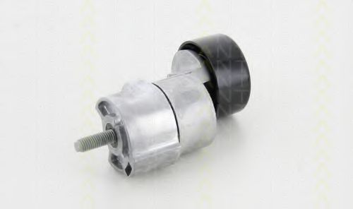 8641 433006 intinzator,curea transmisie TRISCAN 