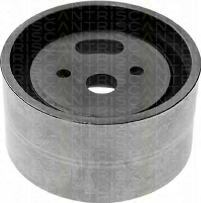 rola intinzator,curea distributie
