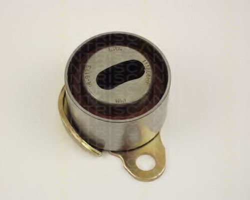 rola intinzator,curea distributie 2