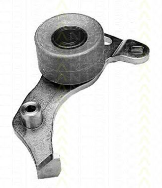 8646 10113 rola intinzator,curea distributie TRISCAN 