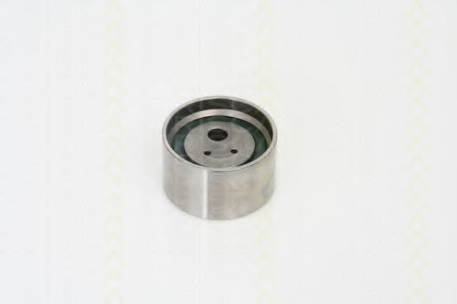rola intinzator,curea distributie