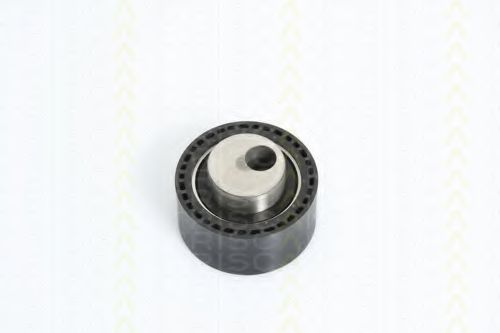 rola intinzator,curea distributie