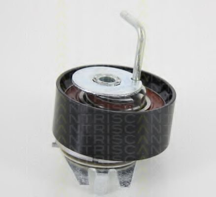 rola intinzator,curea distributie