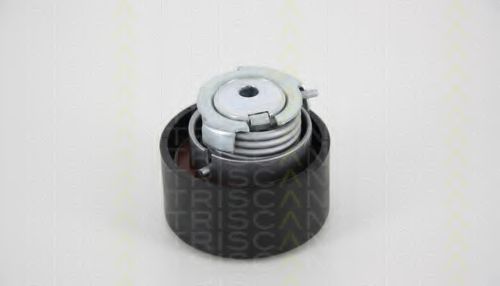 8646 10135 rola intinzator,curea distributie TRISCAN 