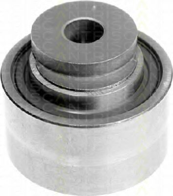 rola intinzator,curea distributie