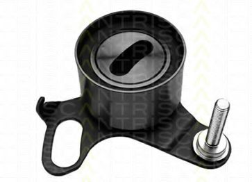 rola intinzator,curea distributie