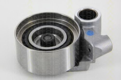 rola intinzator,curea distributie