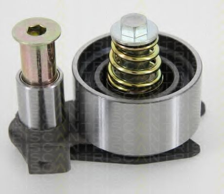 rola intinzator,curea distributie