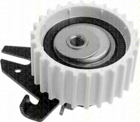 rola intinzator,curea distributie