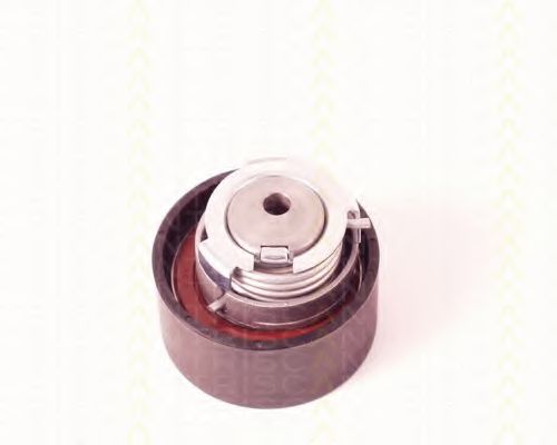 8646 15121 rola intinzator,curea distributie TRISCAN 