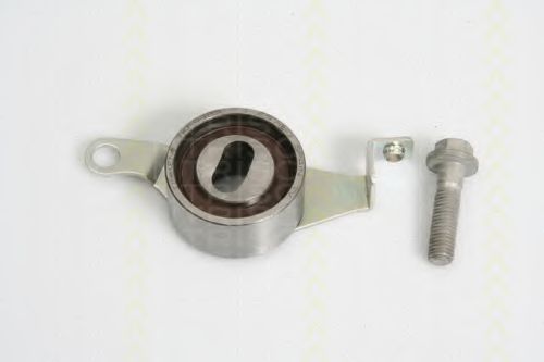 rola intinzator,curea distributie