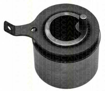 rola intinzator,curea distributie