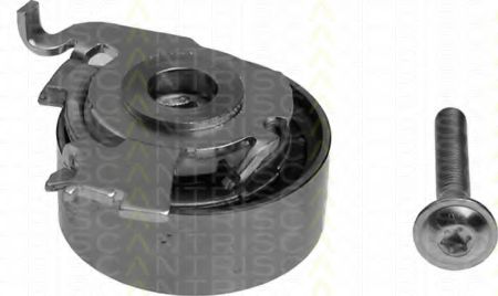 rola intinzator,curea distributie