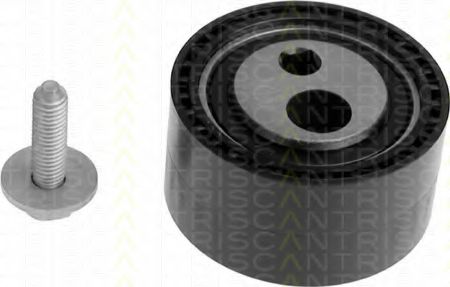 rola intinzator,curea distributie