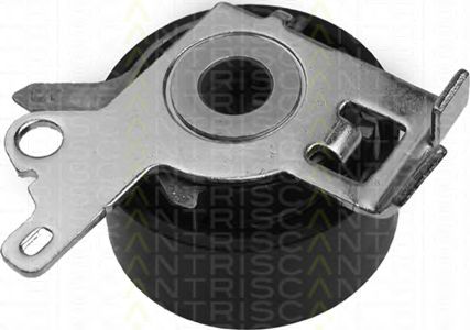 8646 28106 rola intinzator,curea distributie TRISCAN 