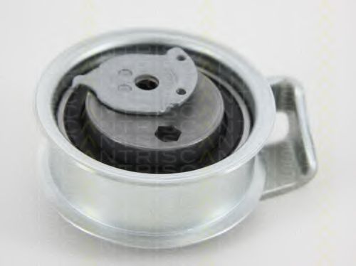 rola intinzator,curea distributie