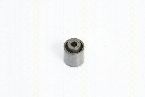 Rola ghidare/conducere, curea distributie