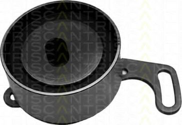 8646 40105 rola intinzator,curea distributie TRISCAN 