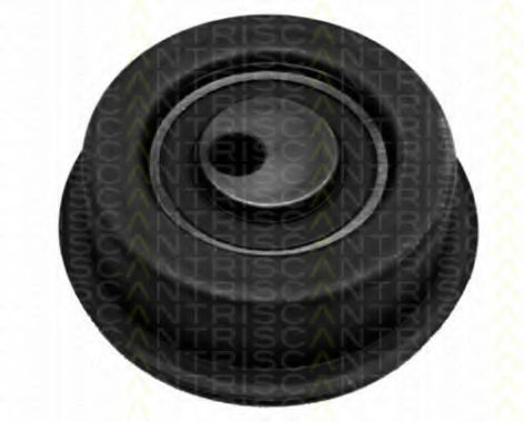 rola intinzator,curea distributie