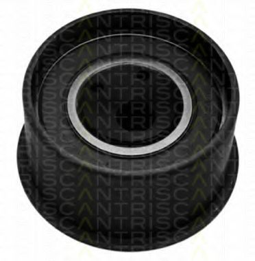 rola intinzator,curea distributie